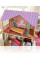 Ляльковий будиночок KidKraft Poppy 65959