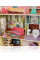 Ляльковий будиночок KidKraft Poppy 65959