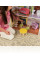 Ляльковий будиночок KidKraft Poppy 65959