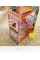 Ляльковий будиночок KidKraft Poppy 65959