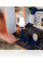 Ляльковий будиночок KidKraft Camila Miami Celebrity 65986
