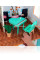 Ляльковий будиночок KidKraft Camila Miami Celebrity 65986