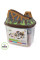 Железная дорога KidKraft Bucket Top Construction 17805