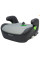 Автокресло-бустер Osann LUX ISOfix i-Size Gurtfix Universe Grey