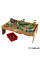 Гірська залізниця KidKraft Waterfall Mountain 17850