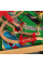Гірська залізниця KidKraft Waterfall Mountain 17850