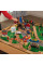 Гірська залізниця KidKraft Waterfall Mountain 17850