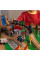 Гірська залізниця KidKraft Waterfall Mountain 17850