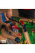 Гірська залізниця KidKraft Waterfall Mountain 17850