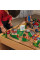 Гірська залізниця KidKraft Waterfall Mountain 17850