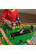 Гірська залізниця KidKraft Waterfall Mountain 17850
