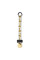 Тримач для пустушки Elodie Details