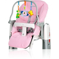 Набір аксесуарів Peg Perego Tatamia Kit