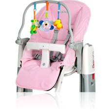Набір аксесуарів Peg Perego Tatamia Kit