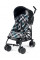 Прогулянкова коляска Peg Perego Pliko Mini