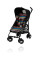 Прогулянкова коляска Peg Perego Pliko Mini