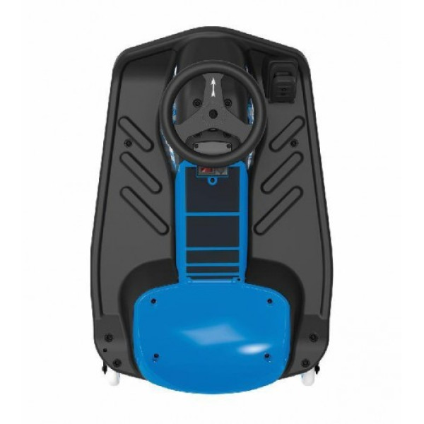 Дрифт-карт Razor Crazy Cart Shift 2.0 (Blue)