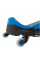 Дрифт-карт Razor Crazy Cart Shift 2.0 (Blue)