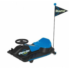 Дріфт-карт Razor Crazy Cart Shift 2.0 (Blue)