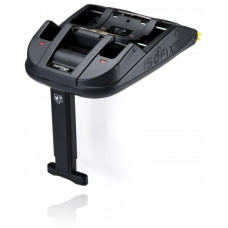 База Peg-Perego для автокресла Isofix Base 0+1 K