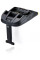 База Peg-Perego для автокресла Isofix Base 0+1 K