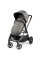 Прогулянкова коляска Peg Perego Ypsi