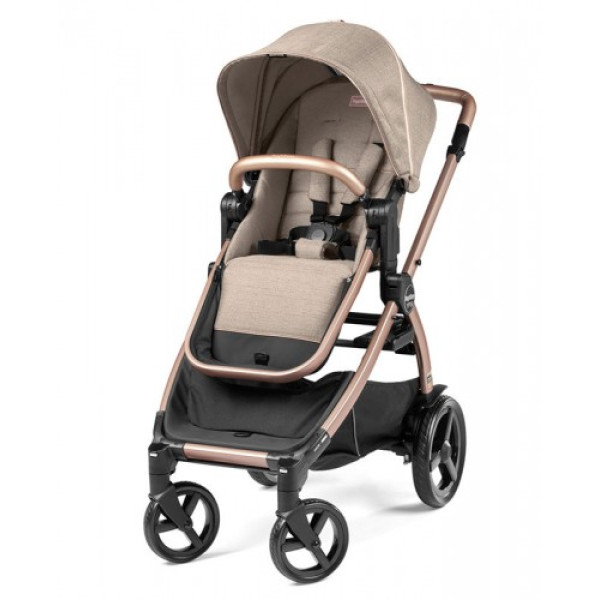 Прогулянкова коляска Peg Perego Ypsi