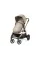 Прогулянкова коляска Peg Perego Ypsi