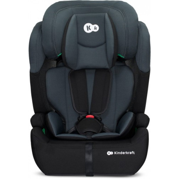 Автокрісло Kinderkraft COMFORT UP i-Size