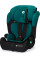 Автокрісло Kinderkraft COMFORT UP i-Size