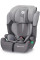 Автокрісло Kinderkraft COMFORT UP i-Size