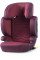 Автокрісло Kinderkraft XPAND 2 i-Size
