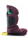 Автокрісло Kinderkraft XPAND 2 i-Size
