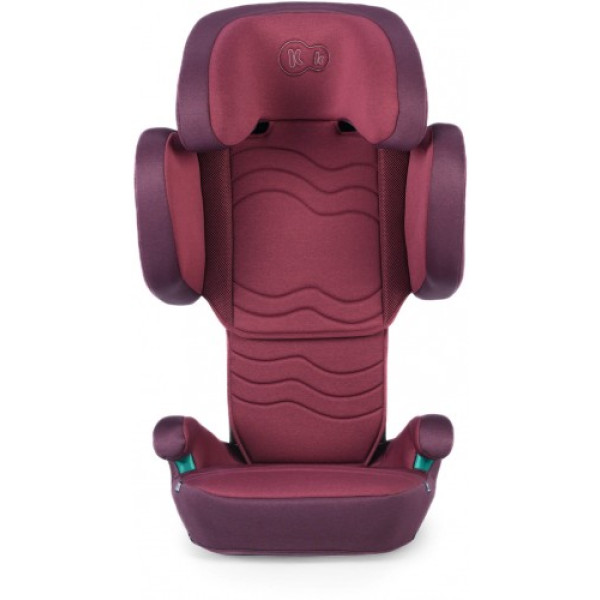Автокрісло Kinderkraft XPAND 2 i-Size