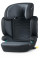 Автокрісло Kinderkraft XPAND 2 i-Size