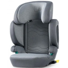 Автокресло Kinderkraft XPAND 2 i-Size