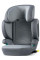 Автокрісло Kinderkraft XPAND 2 i-Size