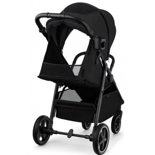 Прогулянкова коляска Kinderkraft Route