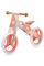 Велобег Kinderkraft RUNNER