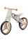 Велобег Kinderkraft RUNNER