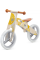 Велобег Kinderkraft RUNNER