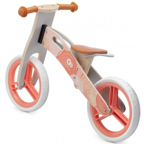 Велобег Kinderkraft RUNNER
