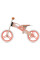 Велобег Kinderkraft RUNNER