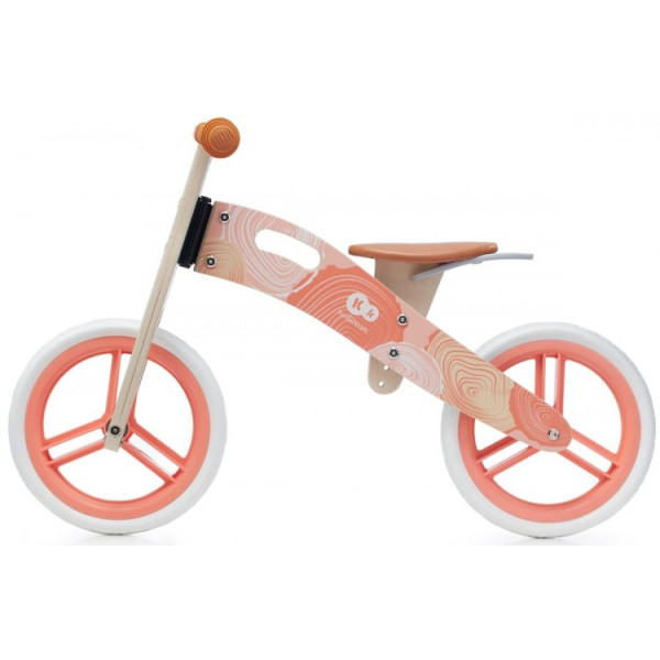 Велобег Kinderkraft RUNNER