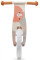 Велобег Kinderkraft RUNNER