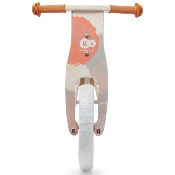 Велобег Kinderkraft RUNNER