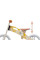 Велобег Kinderkraft RUNNER