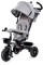 Триколісний велосипед Kinderkraft AVEO