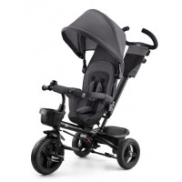 Трехколесный велосипед Kinderkraft AVEO