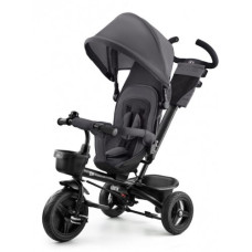 Триколісний велосипед Kinderkraft AVEO